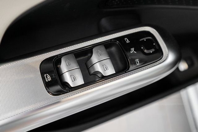 Certified Used 2026 White Mercedes-Benz E 350 image 13