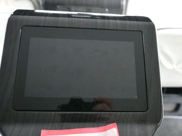 Used 2020 Black Cadillac Platinum Edition image 20