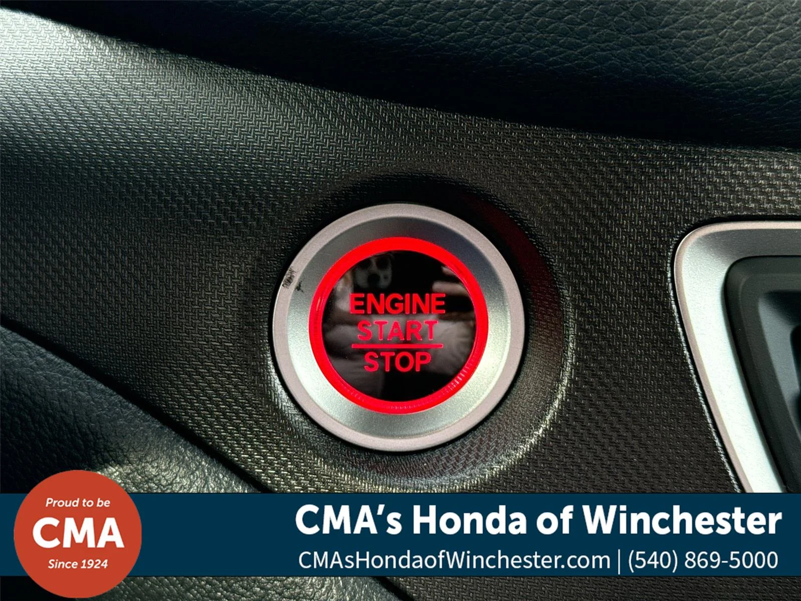 2026 Honda Ridgeline TrailSport - Photo 32