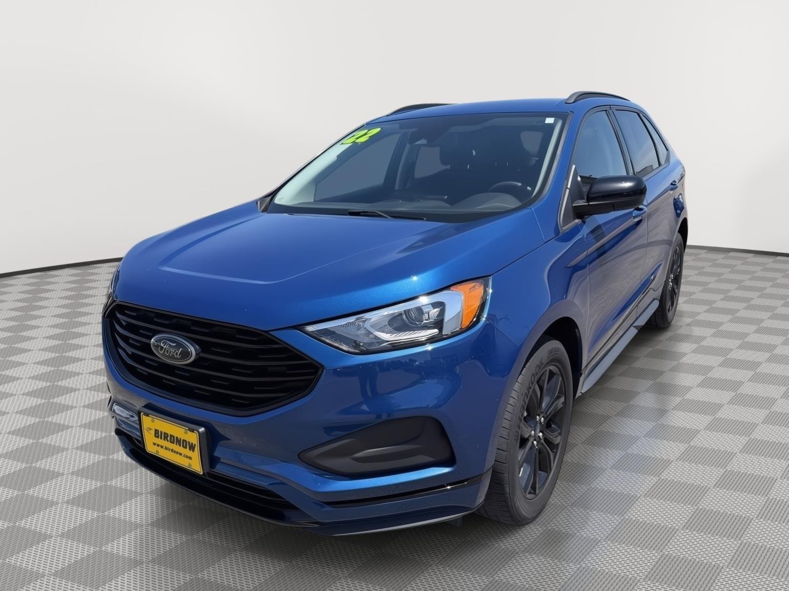2FMPK4G96NBA99316