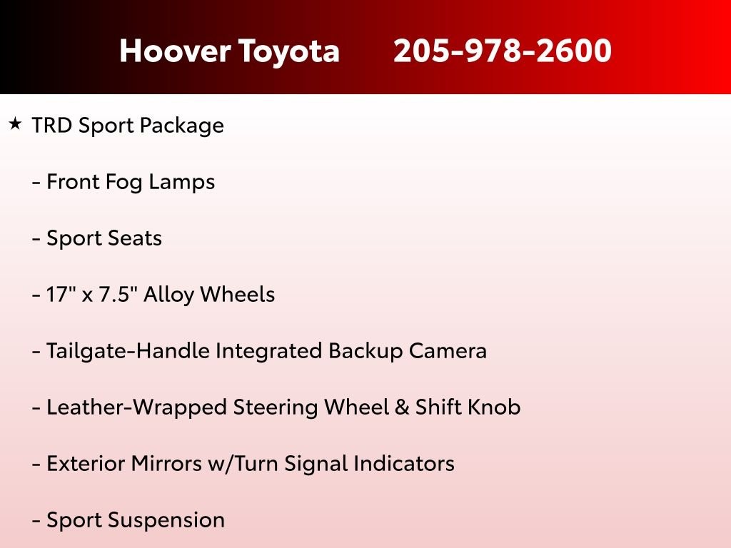 Used 2015 Gray Toyota Base image 7