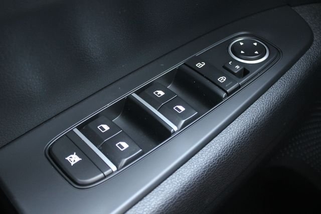 Used 2024 Gray Kia LXS image 17