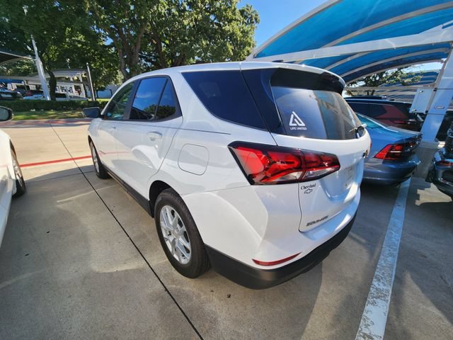 car-gallery-4