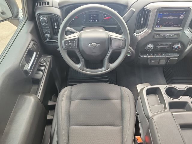car-gallery-8
