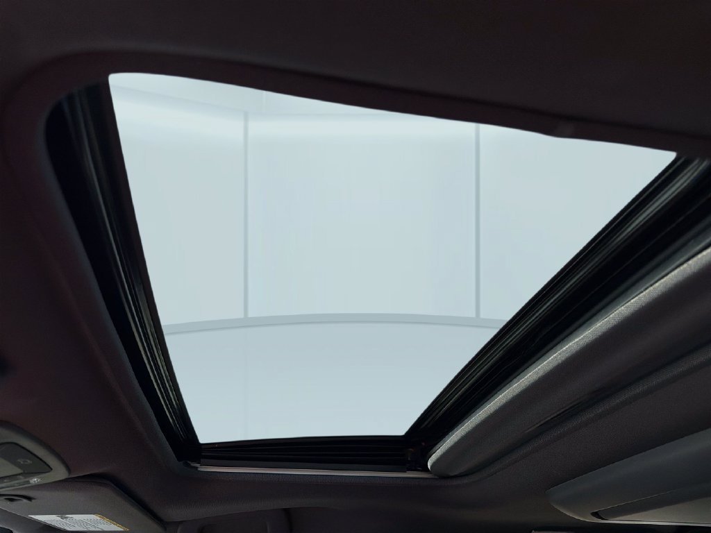 2024 Toyota Sienna Woodland Edition - Photo 24