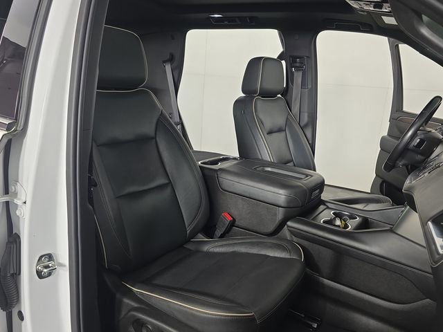 2021 Chevrolet Tahoe Premier - Photo 23