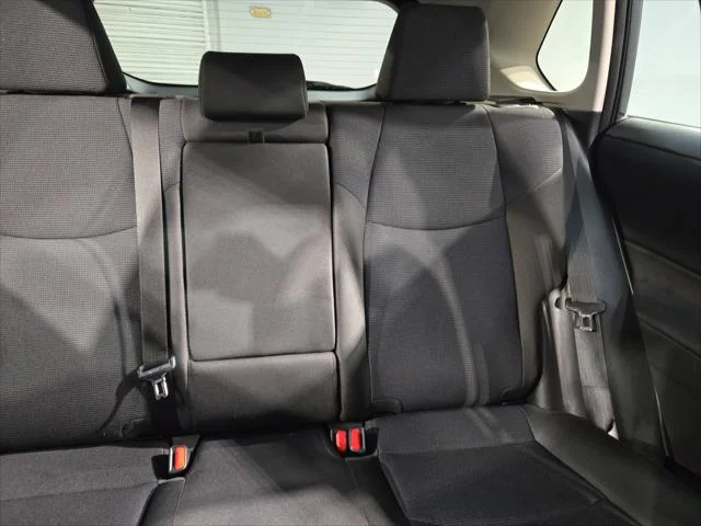Certified Used 2025 MAGNETIC GRAY MET. Toyota  image 14