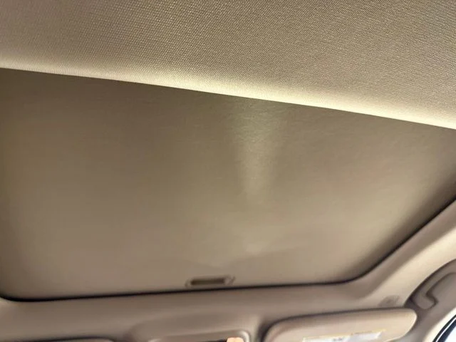 Used 2017 Gray Jeep Limited image 29