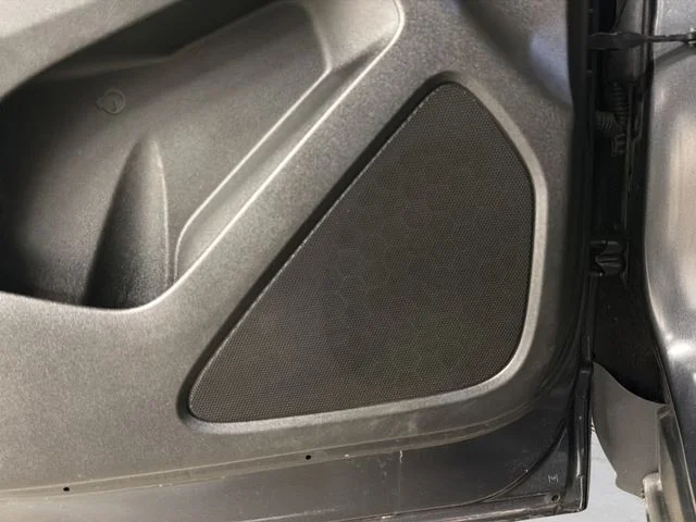 Used 2022 Gray Chevrolet LT image 28