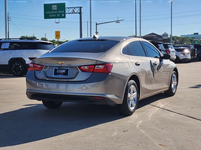 car-gallery-14