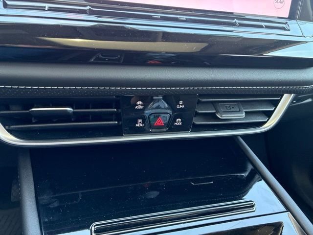 New 2026 Pure Gray Volkswagen SE w/Technology image 13