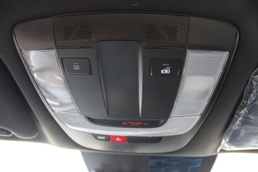 New 2026 Gray Kia GT-Line image 19