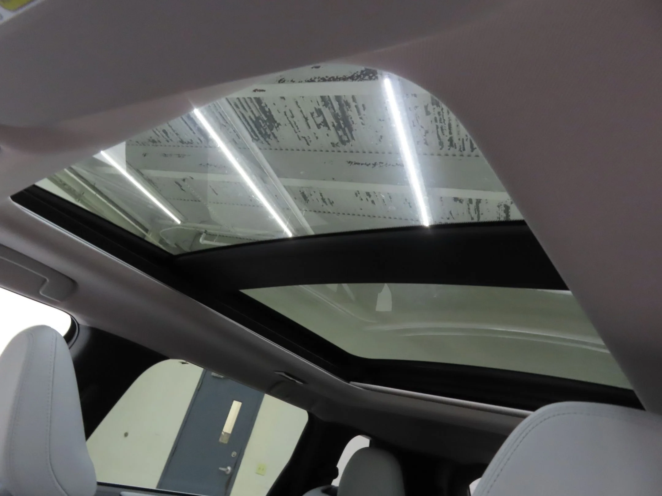 2025 Mitsubishi Outlander SE - Photo 21