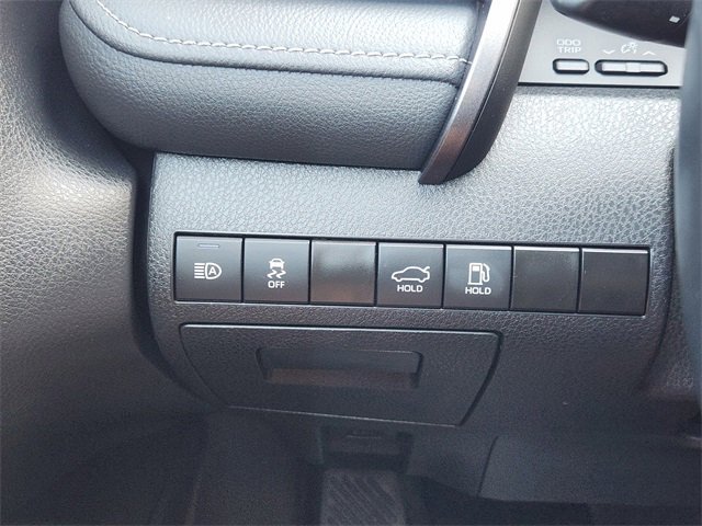 car-gallery-23