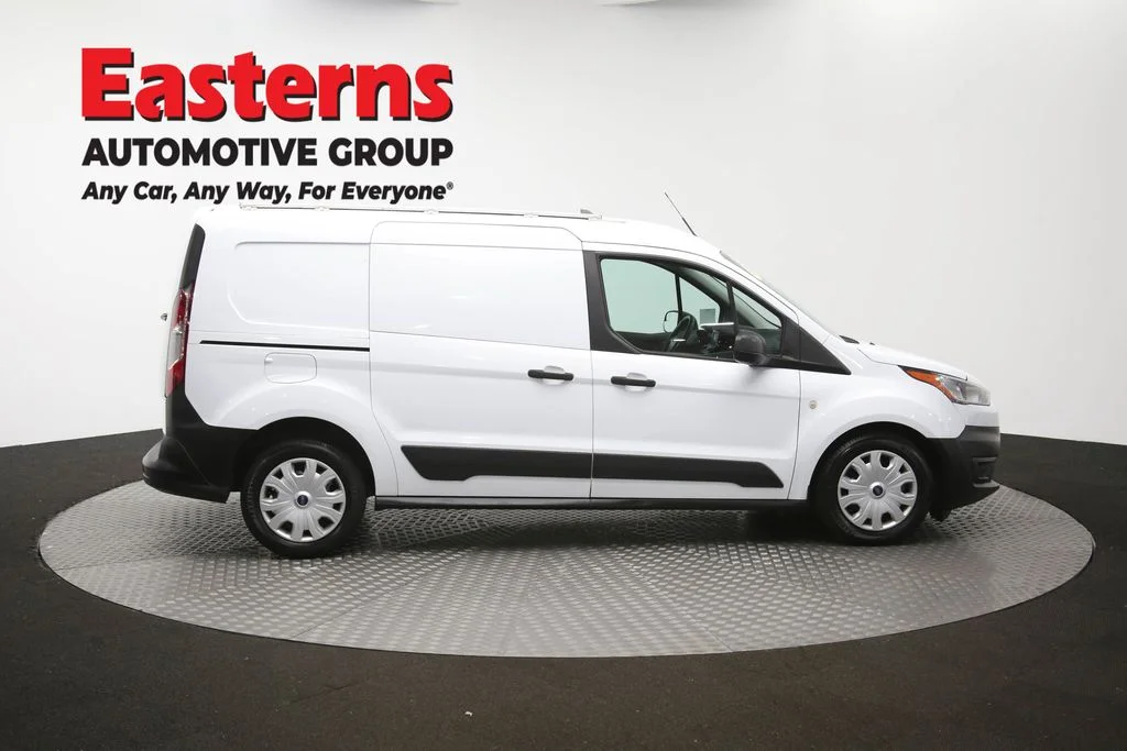 Used 2019 White Ford XL image 43