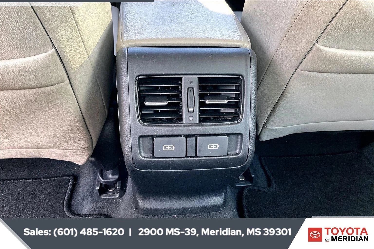 Used 2021 Platinum White Pearl Honda Touring image 23