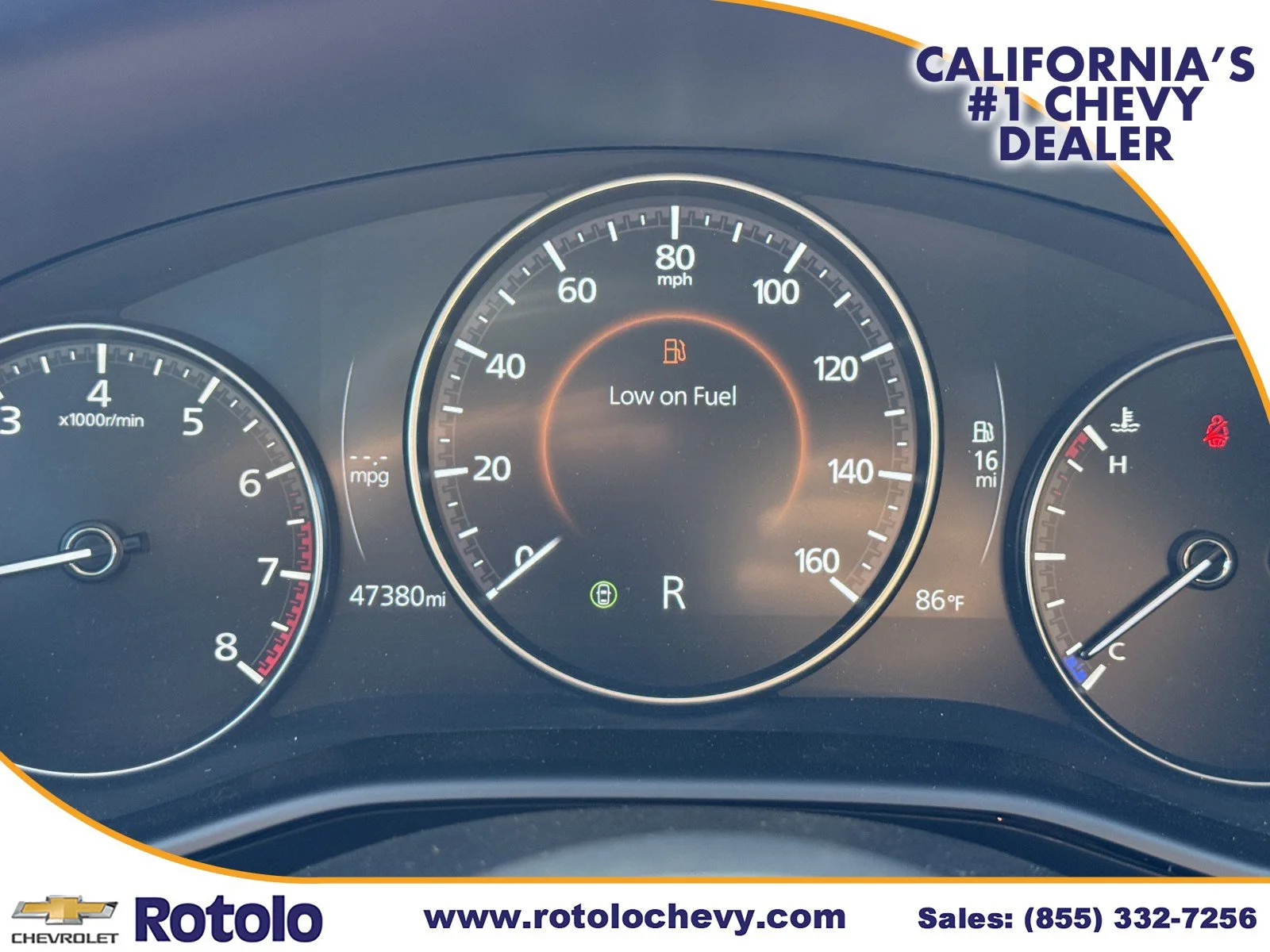 Used 2025 Machine Gray Metallic Mazda 2.5 S Preferred Package image 24