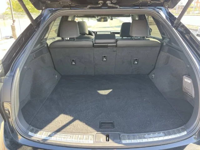 Certified Used 2024 CAVIAR Lexus 350 Luxury image 23