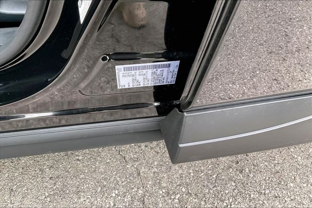 Used 2026 Black Nissan S image 32