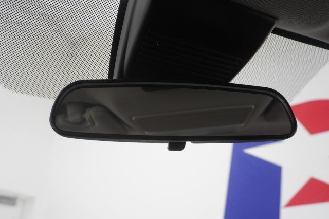 2025 Nissan Altima SV - Photo 33