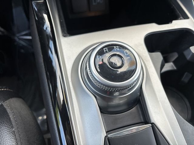 2023 Ford Explorer ST - Photo 29