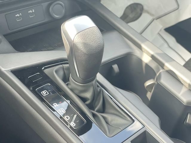 New 2026 Fresh Powder Nissan S image 19