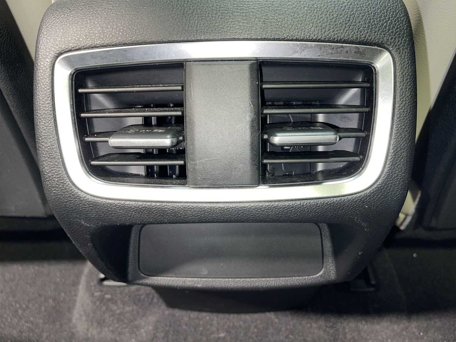 2025 Acura RDX Base - Photo 25