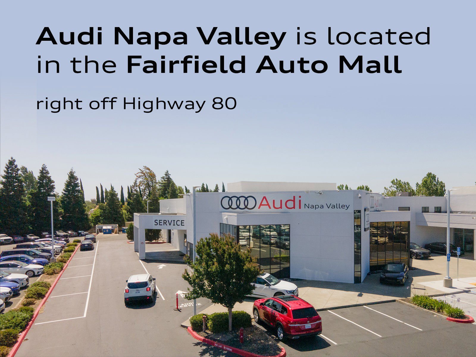 Used 2025 Florett Silver Metallic Audi Premium Plus image 36