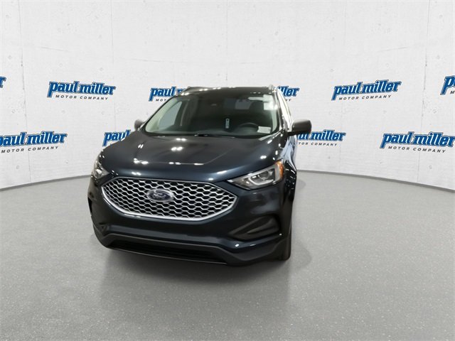 2023 Ford Edge SE photo 4