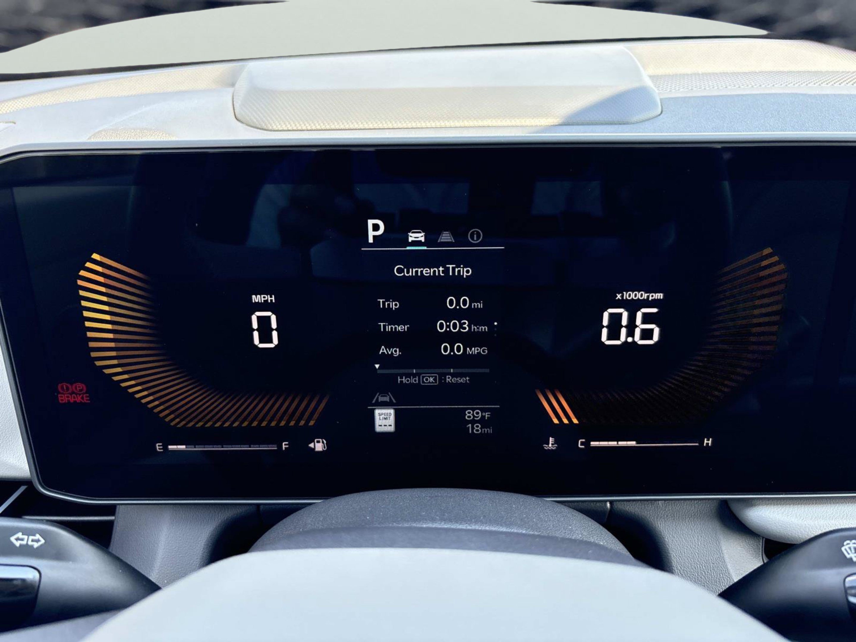 New 2027 Pale Gray Kia EX image 31