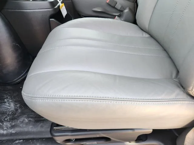 car-gallery-26