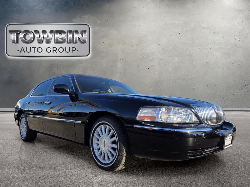 1LNHM81W86Y642285