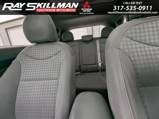 2015 Kia Soul Base - Photo 24