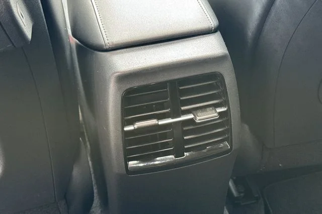 Used 2023 Blue Kia SX image 14