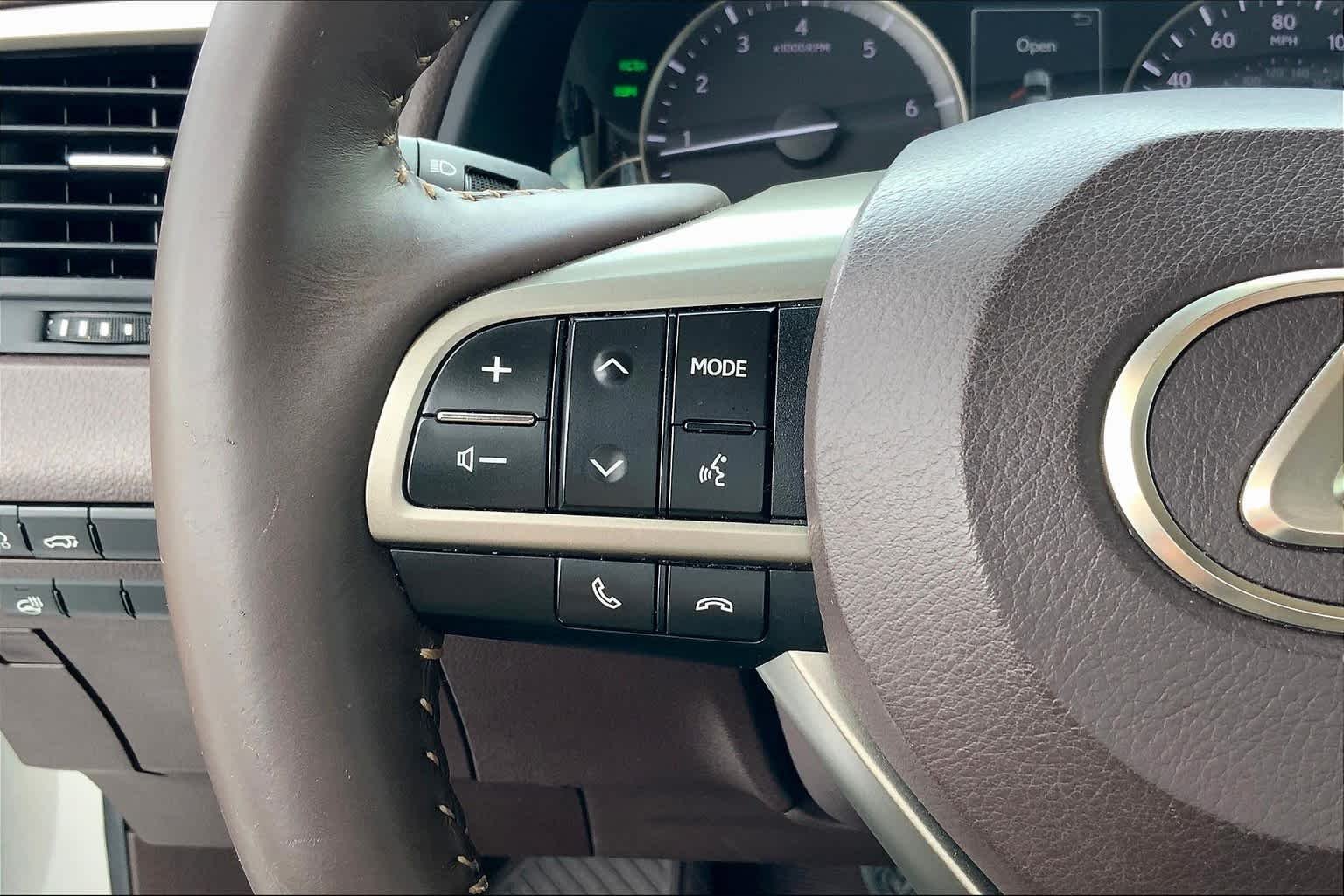 car-gallery-23