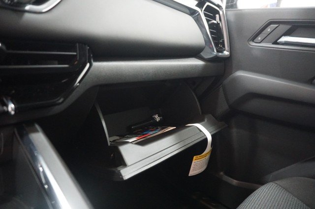 2026 GMC Canyon Elevation - Photo 33