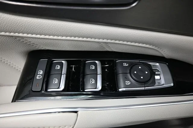 2021 Kia Sorento SX - Photo 14