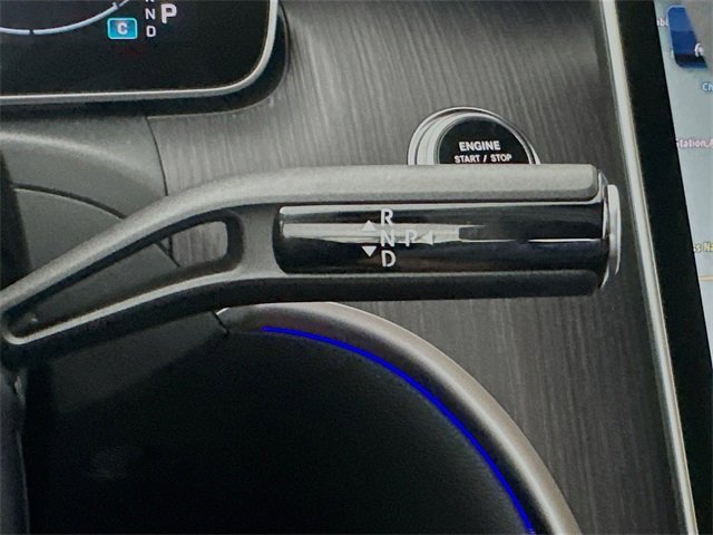 2026 Mercedes-Benz CLE CLE 300 - Photo 48