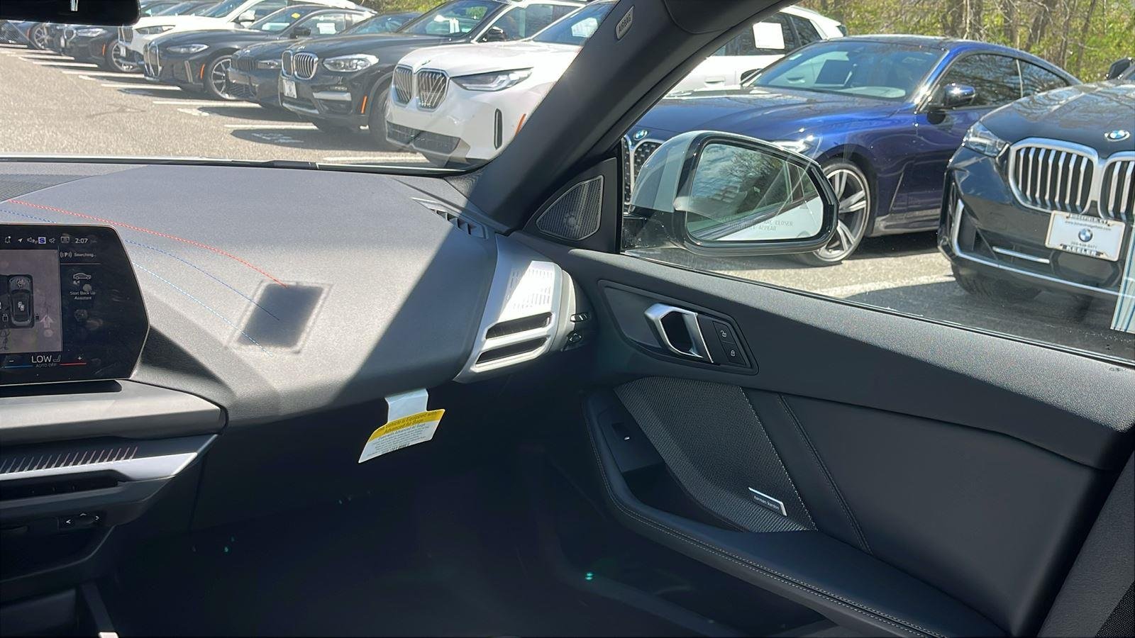 2025 BMW 2 Series 228 - Photo 23
