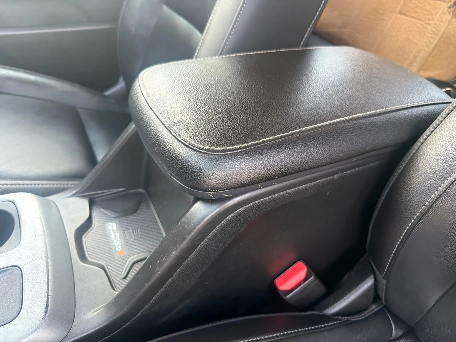 Used 2021 Beige Chevrolet ZR2 image 23