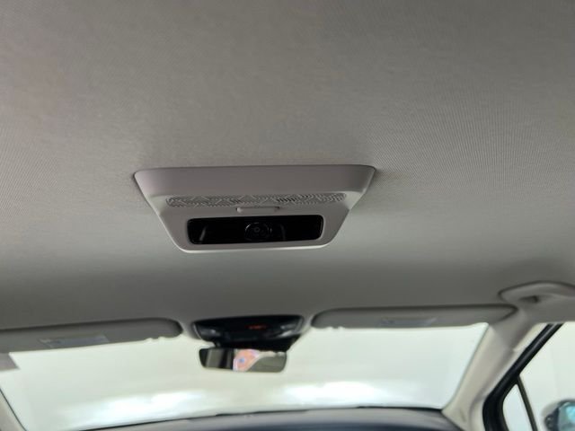 New 2026  Kia EX image 39