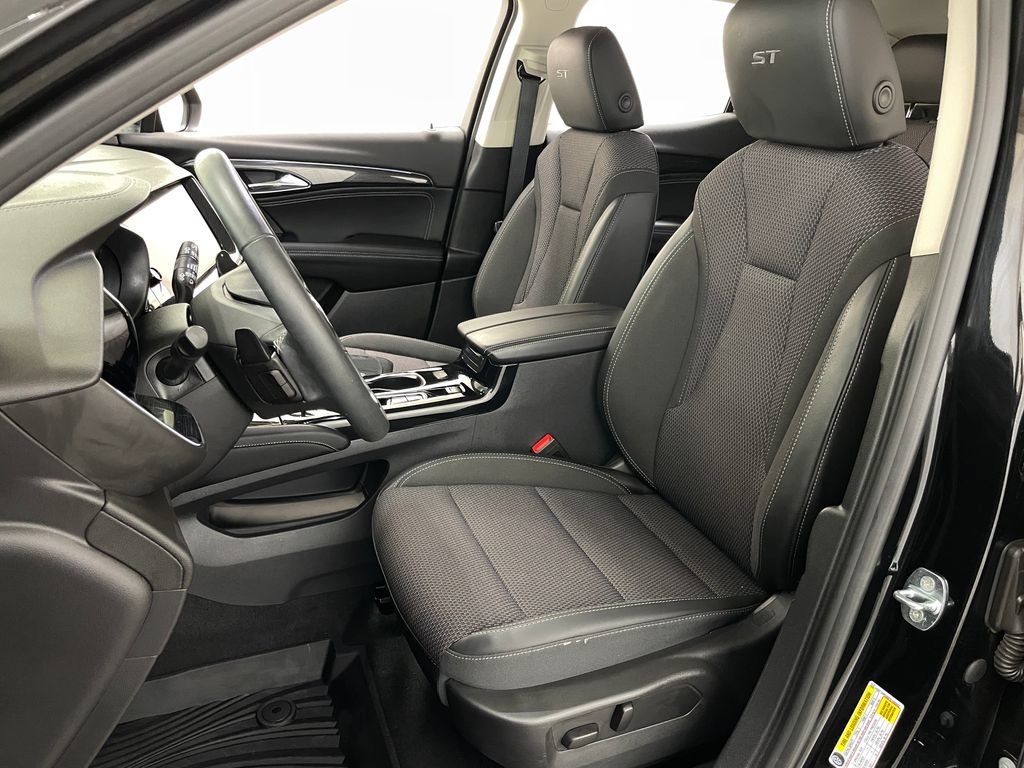 2023 Buick Envision Preferred - Photo 20