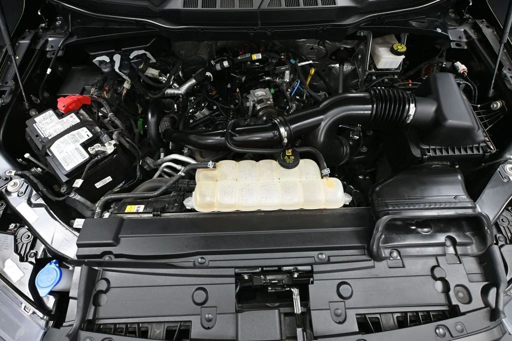 2023 Ford F-150 XLT - Photo 49