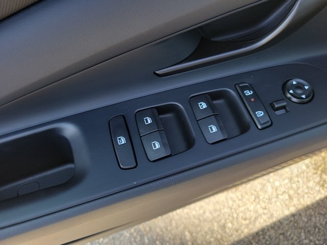 Certified Used 2026 Gray Hyundai SEL Sport image 17