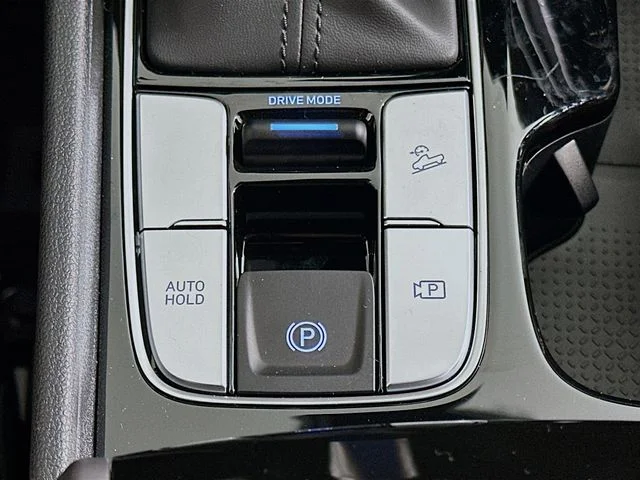 New 2026 Hyundai SANTA CRUZ SEL
