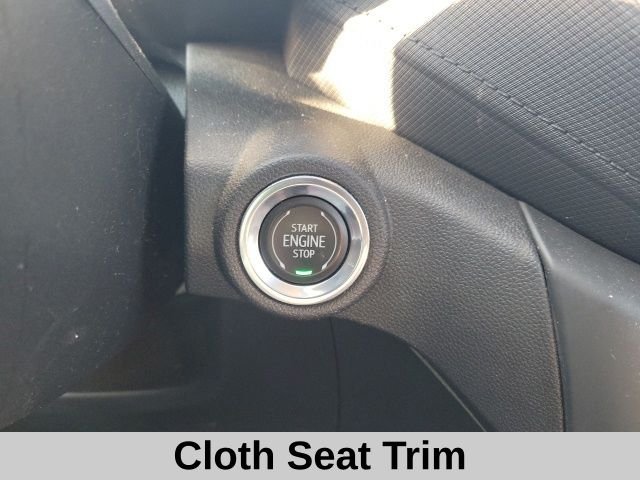 Used 2023 Sterling Gray Metallic Chevrolet LT image 9