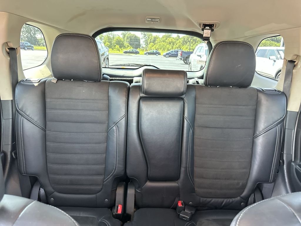 Used 2020 Gray Mitsubishi  image 13