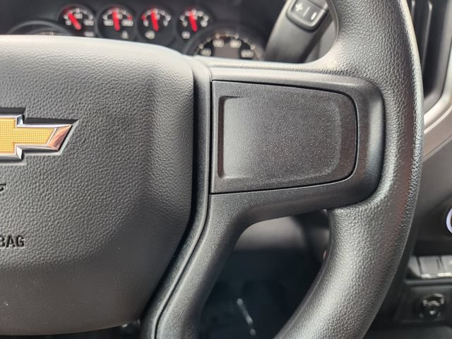 car-gallery-31