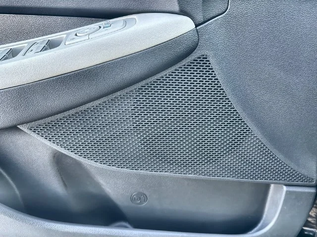 2025 Hyundai Sonata SEL - Photo 22
