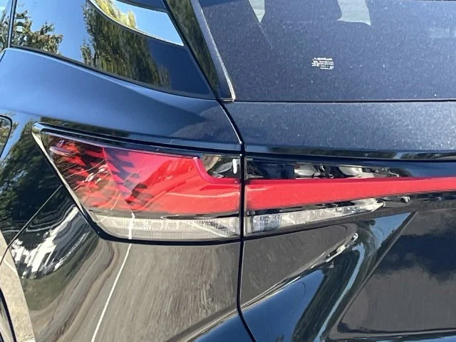 Certified Used 2025 CAVIAR Lexus 350 Premium image 10